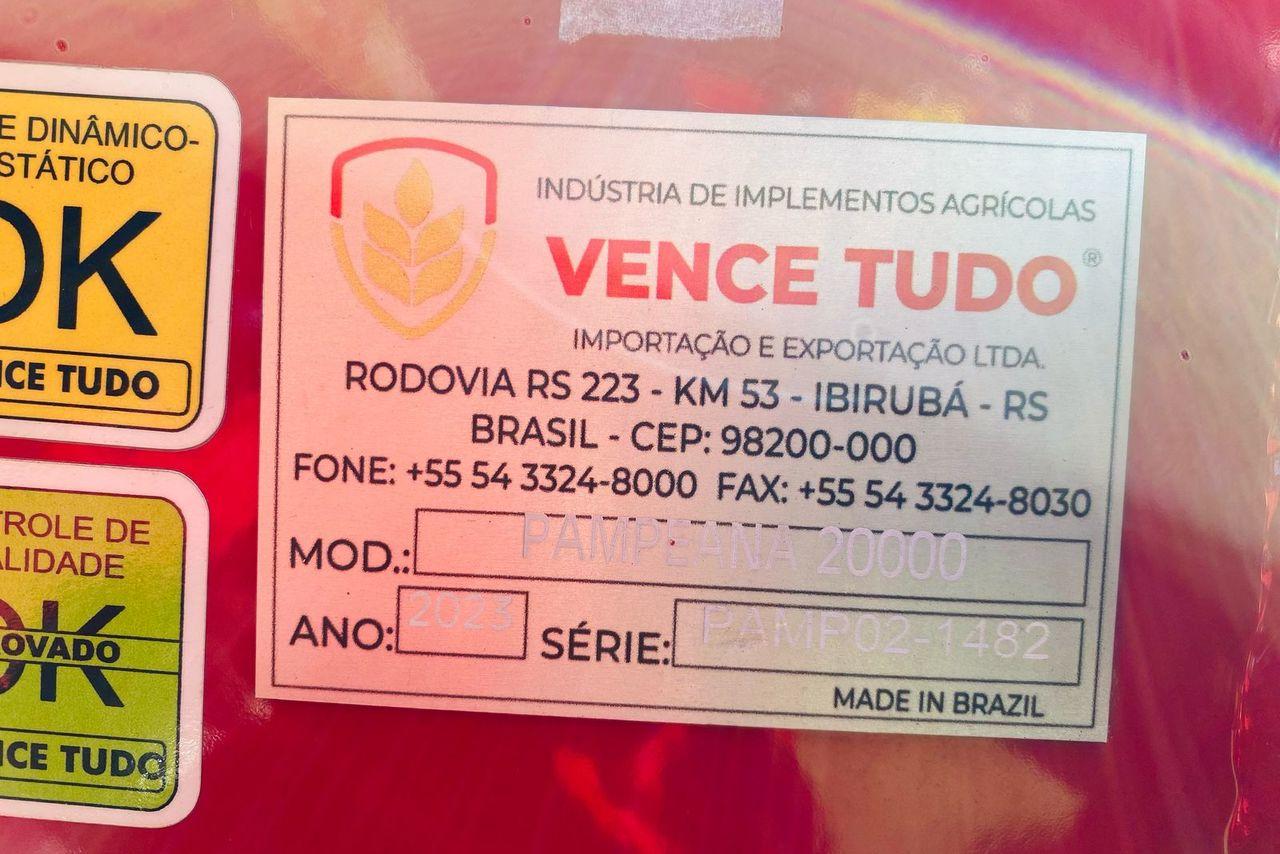 Imagem do anúncio
