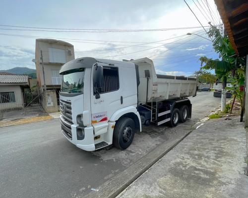 Imagem do anúncio