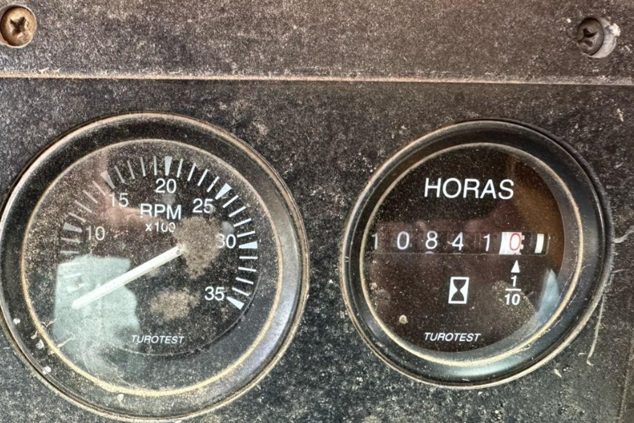 Imagem do anúncio
