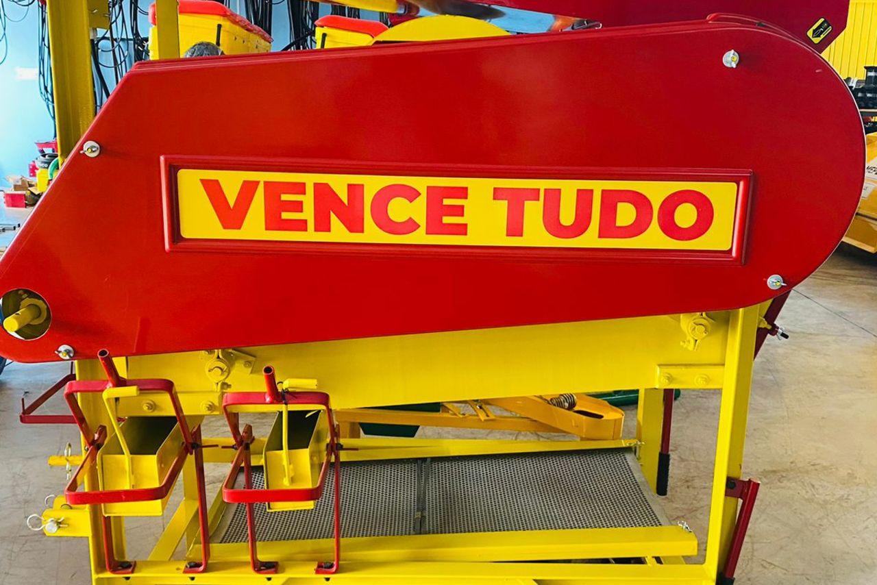 Imagem do anúncio