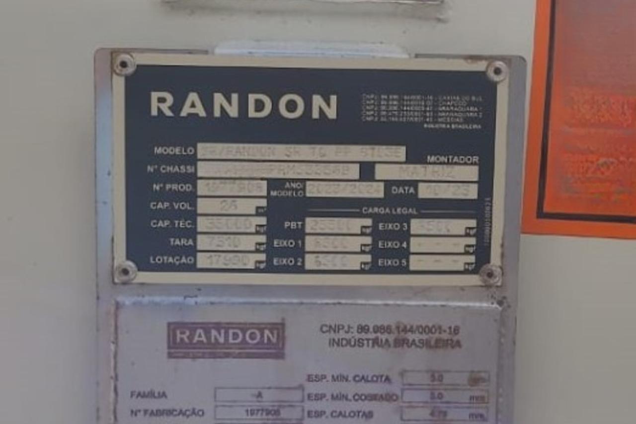 Imagem do anúncio