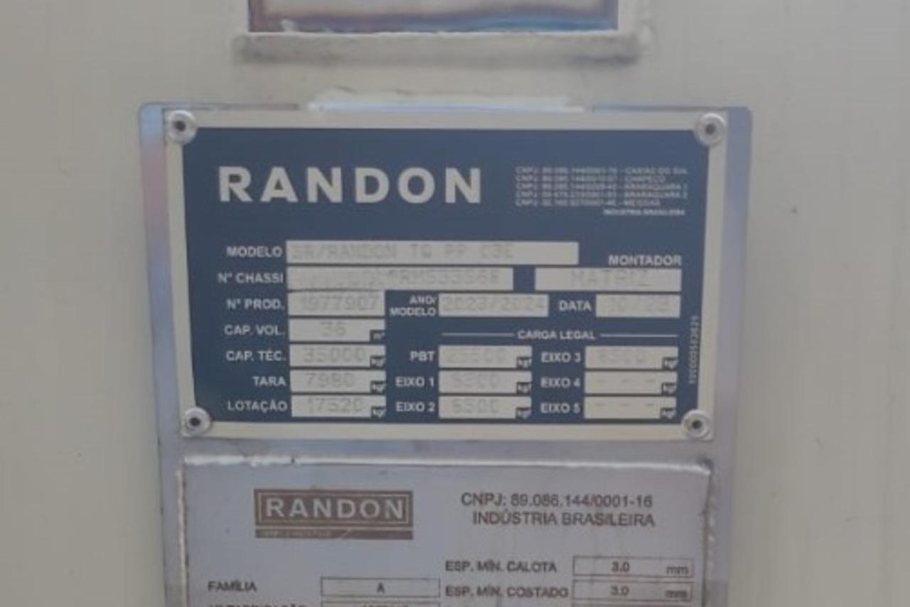 Imagem do anúncio