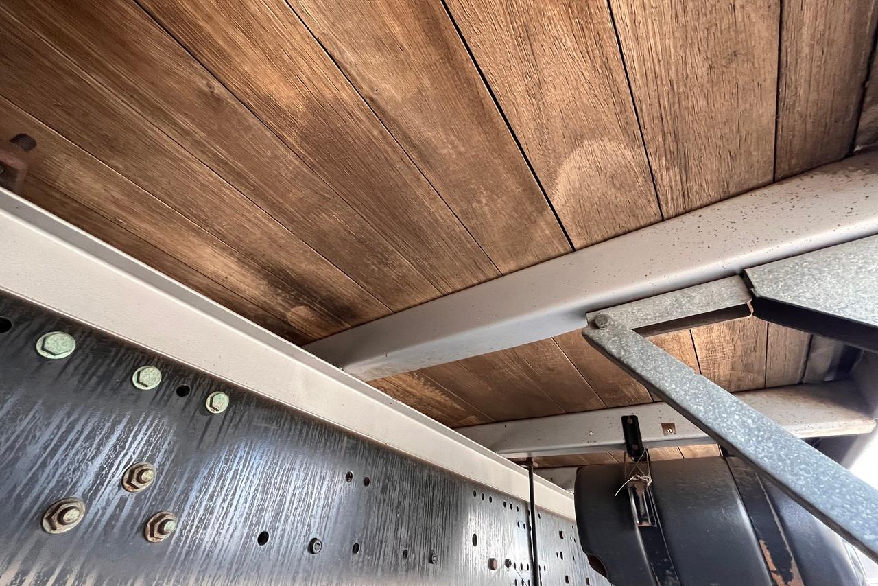 Imagem do anúncio