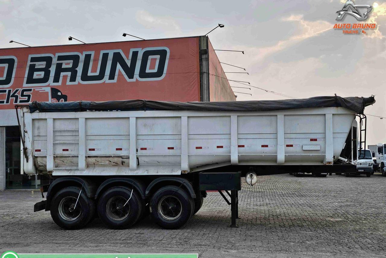 Imagem do anúncio