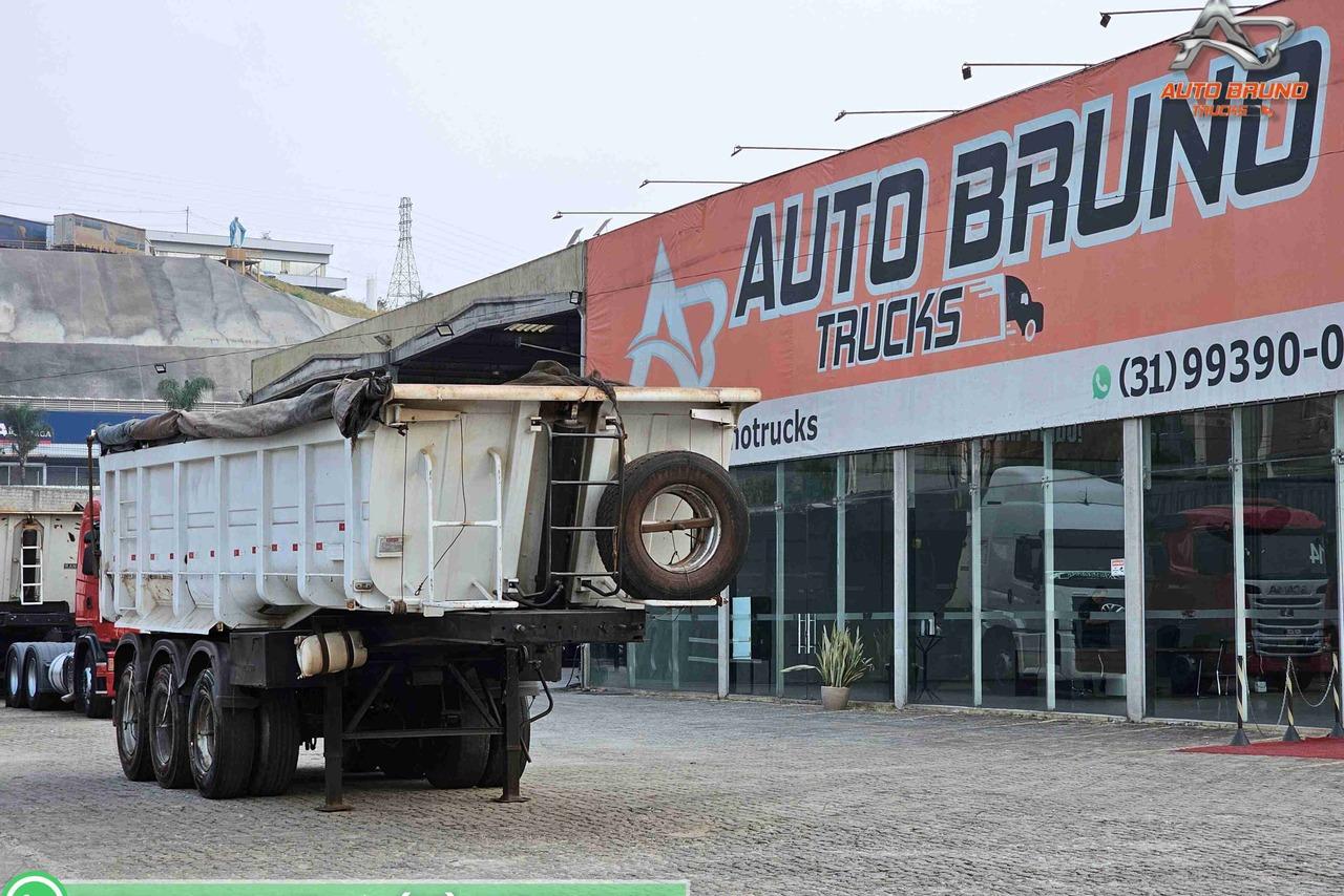 Imagem do anúncio