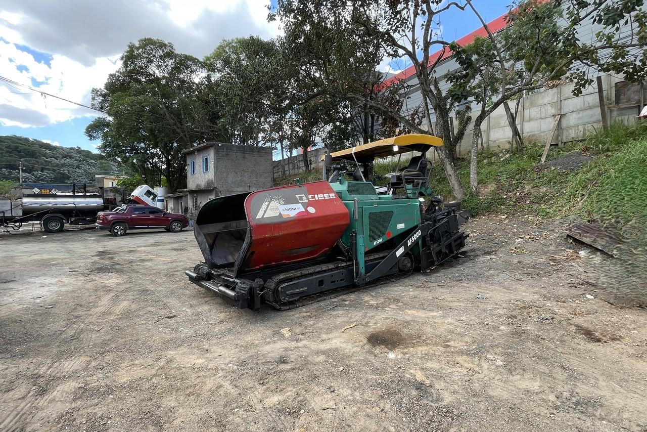 Imagem do anúncio