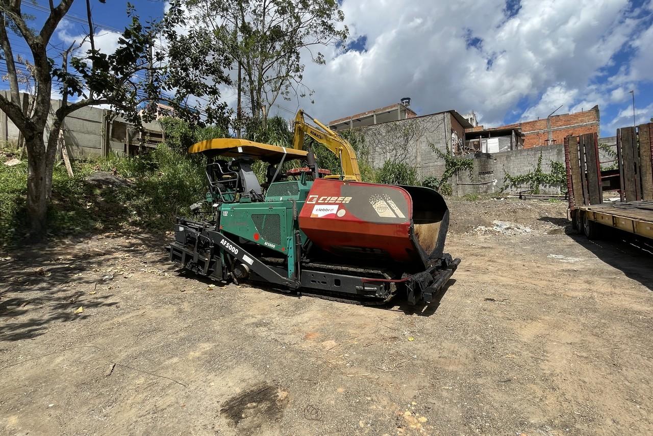 Imagem do anúncio