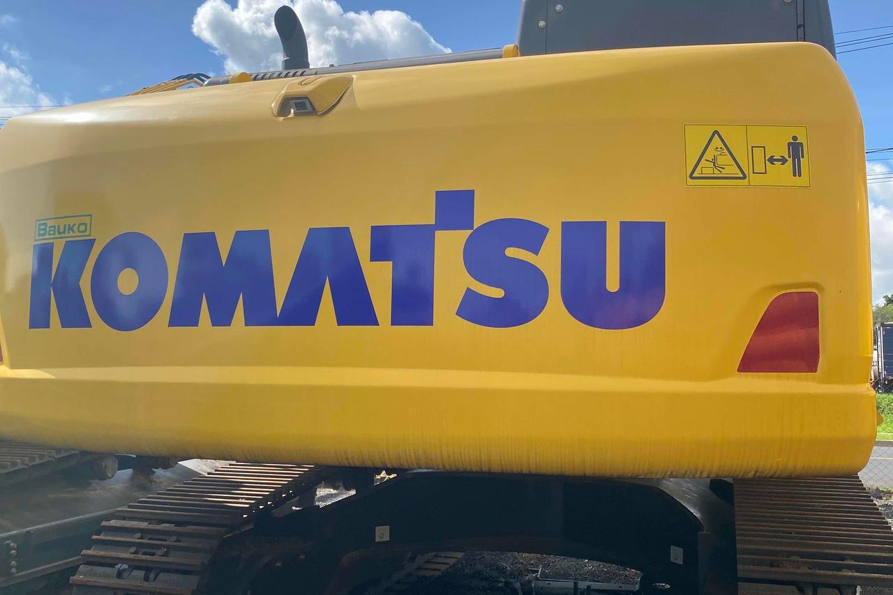Imagem do anúncio