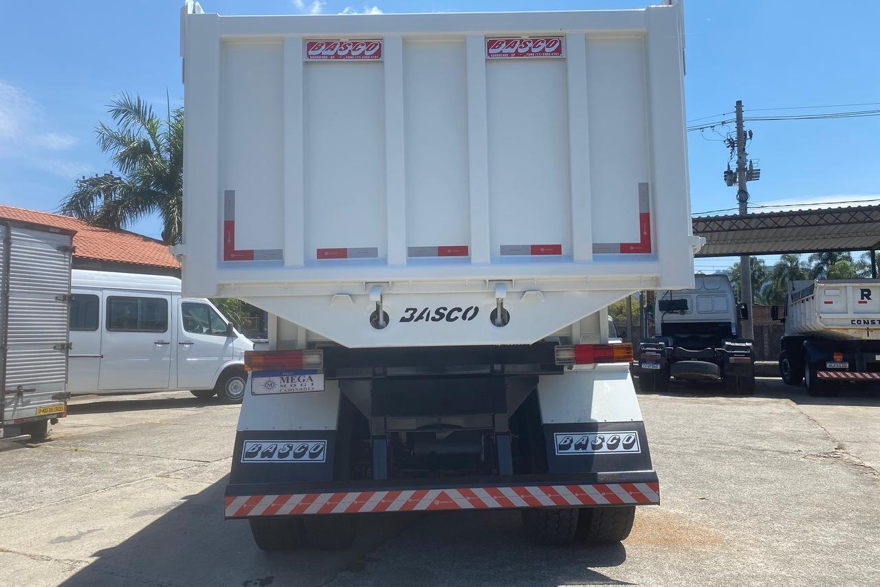 Imagem do anúncio