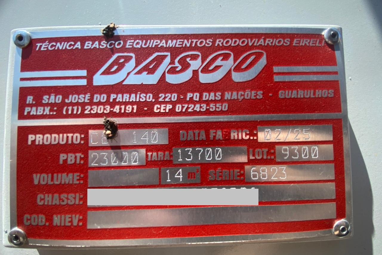 Imagem do anúncio
