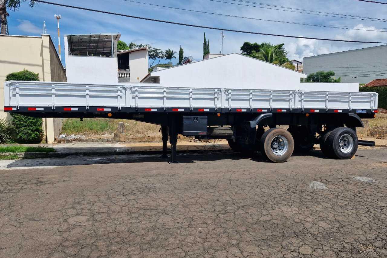 Imagem do anúncio