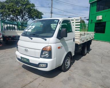 Caminhão