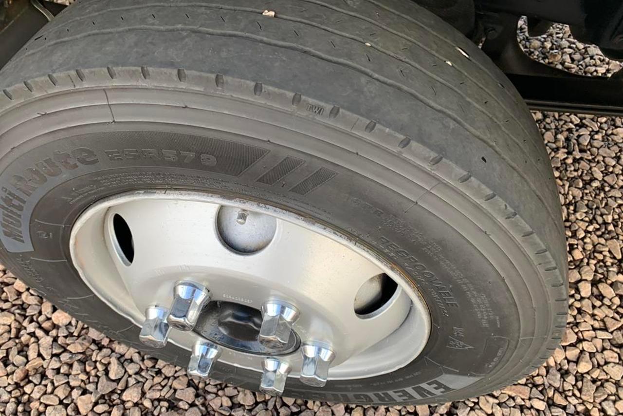 Imagem do anúncio