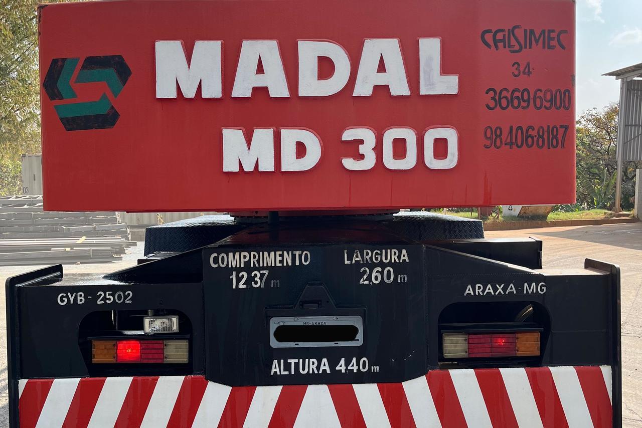 Imagem do anúncio