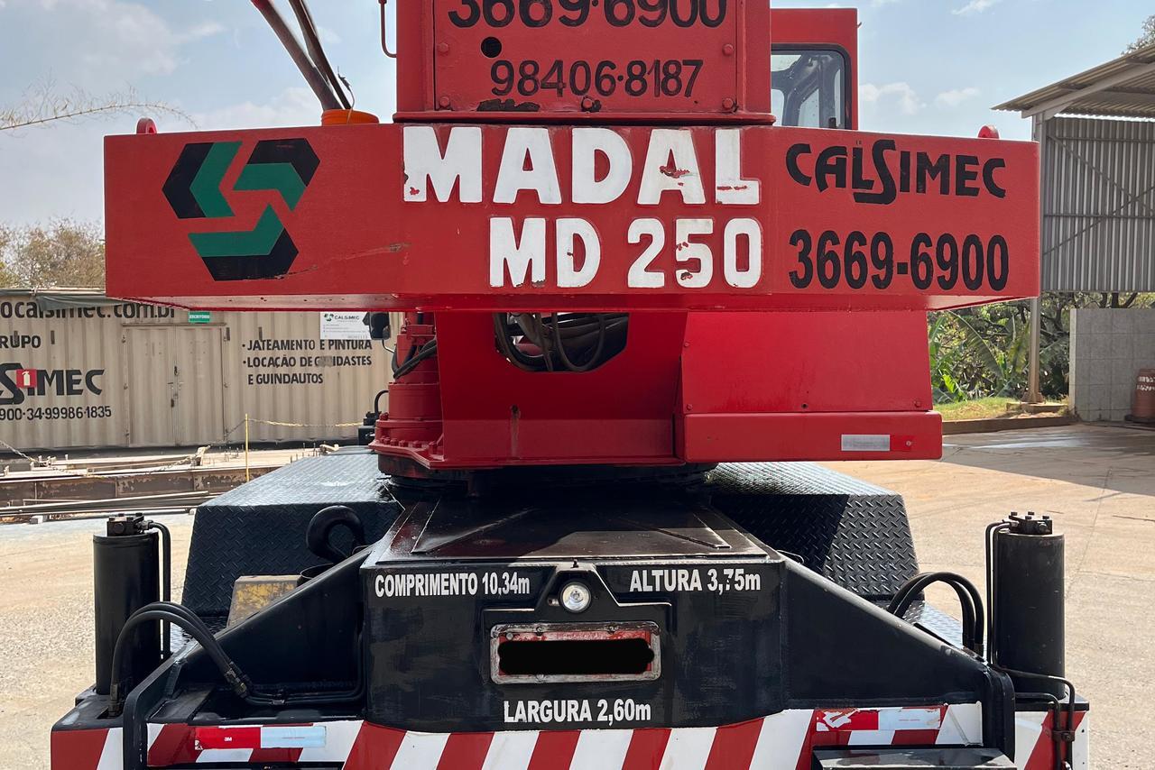 Imagem do anúncio