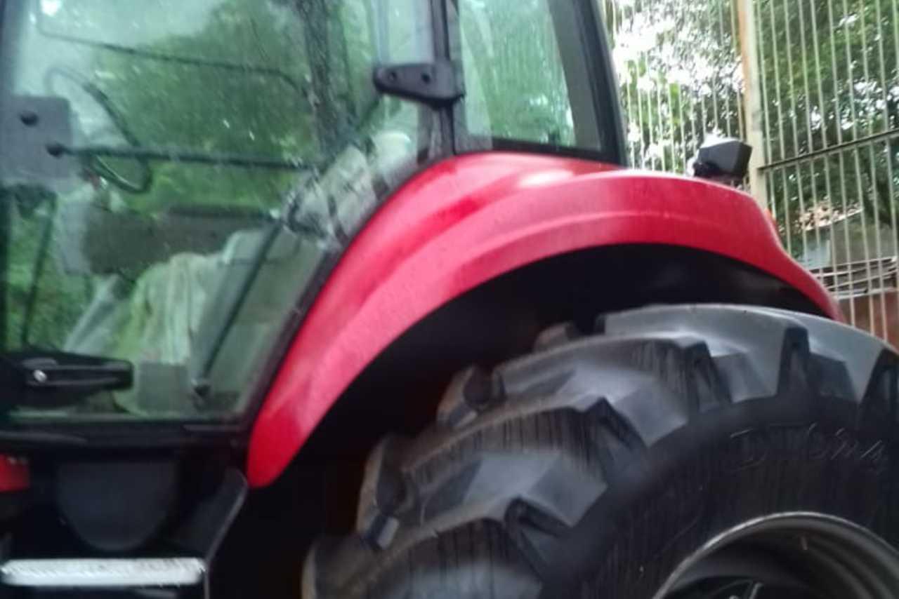 Imagem do anúncio