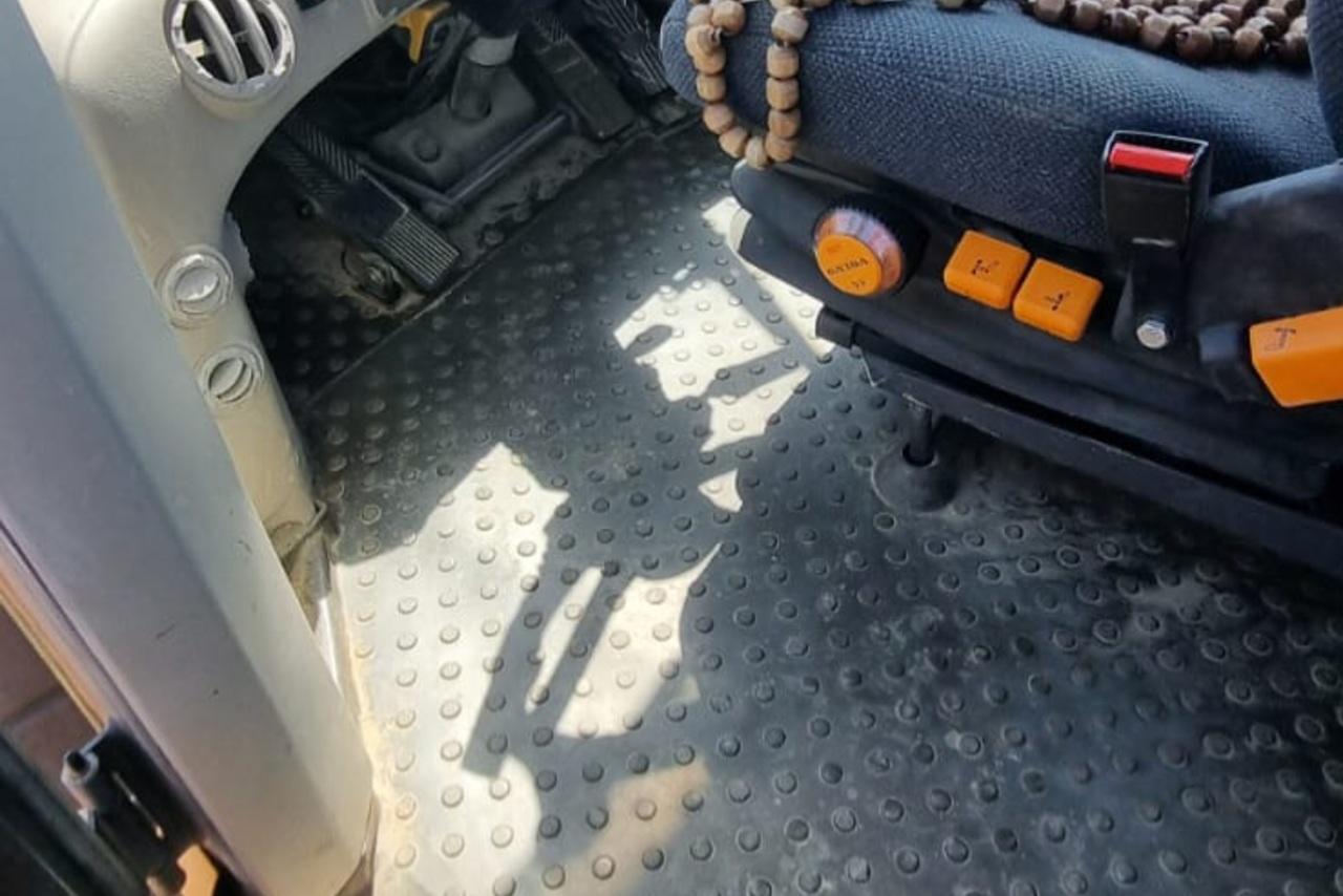 Imagem do anúncio