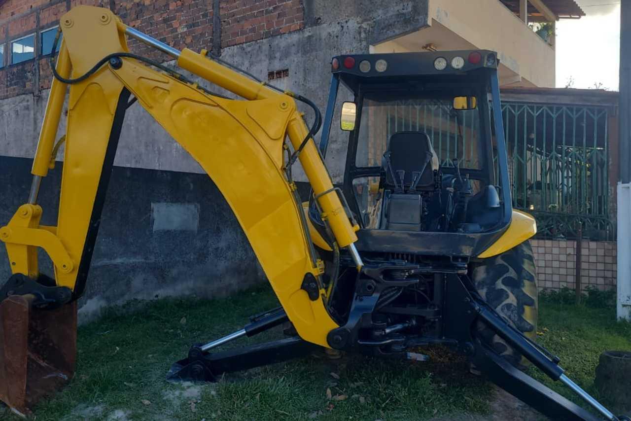 Imagem do anúncio