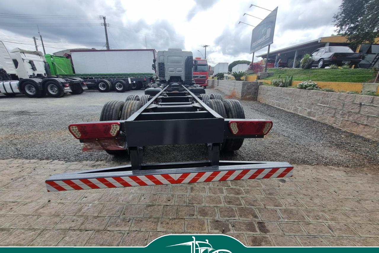 Imagem do anúncio