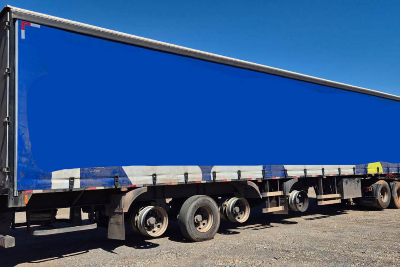 Imagem do anúncio