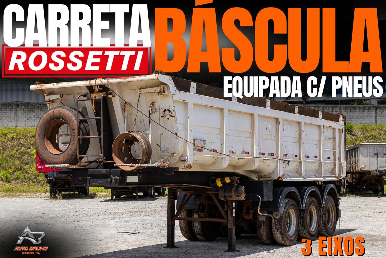 Imagem do anúncio