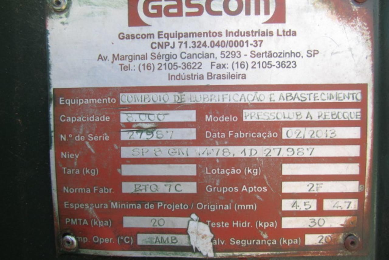 Imagem do anúncio