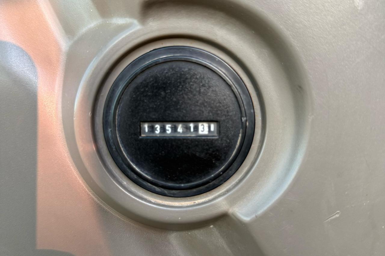 Imagem do anúncio