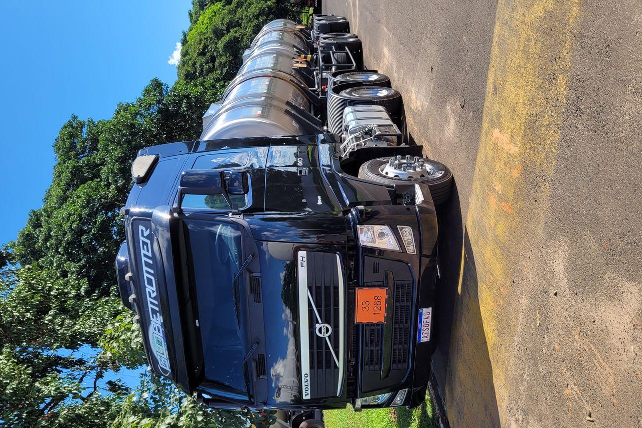 Imagem do anúncio