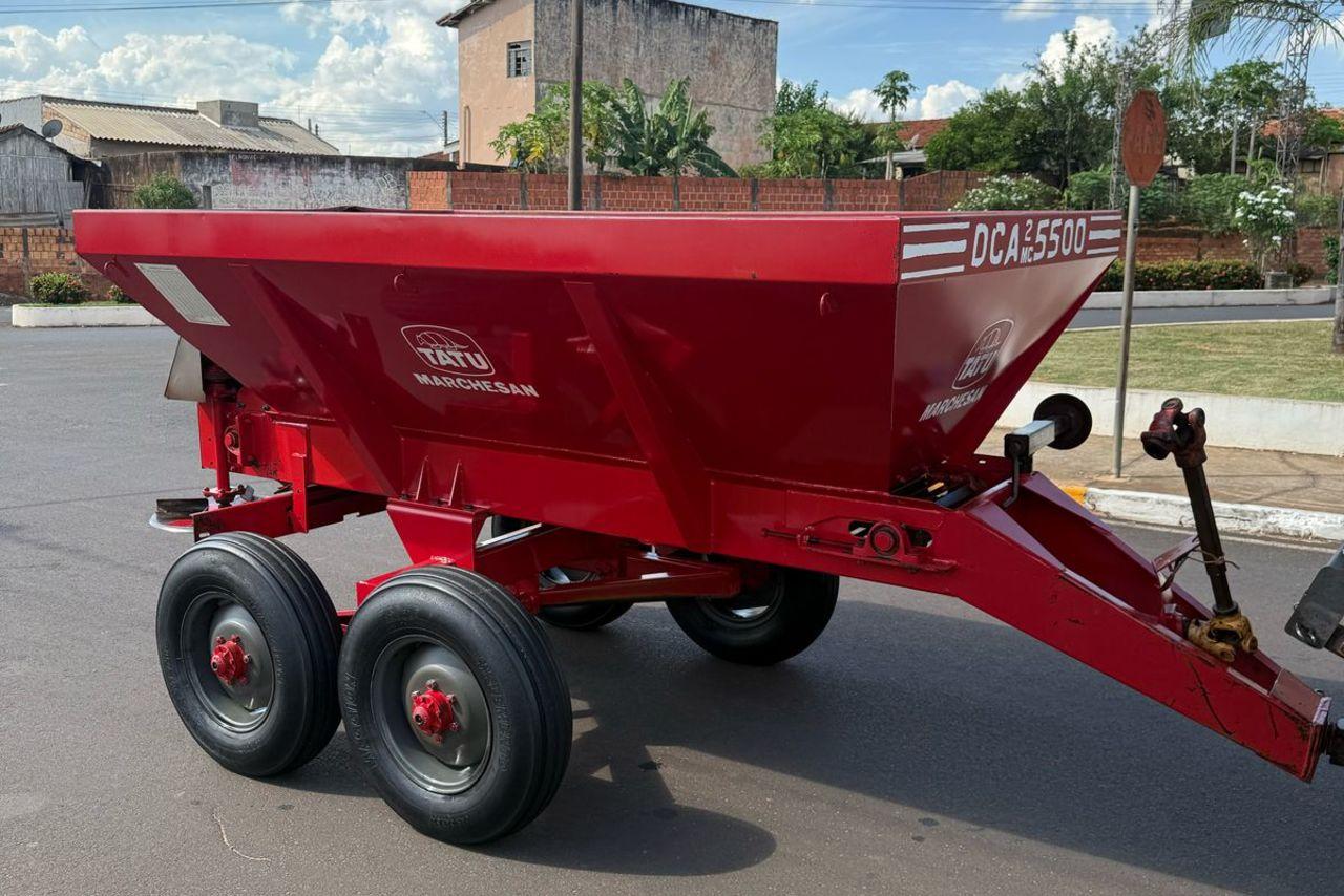 Imagem do anúncio