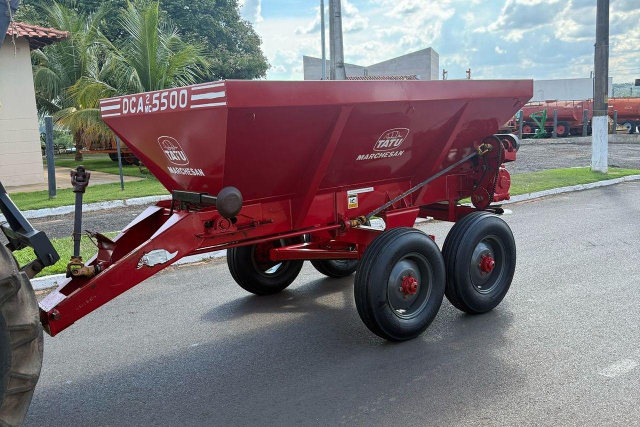 Imagem do anúncio