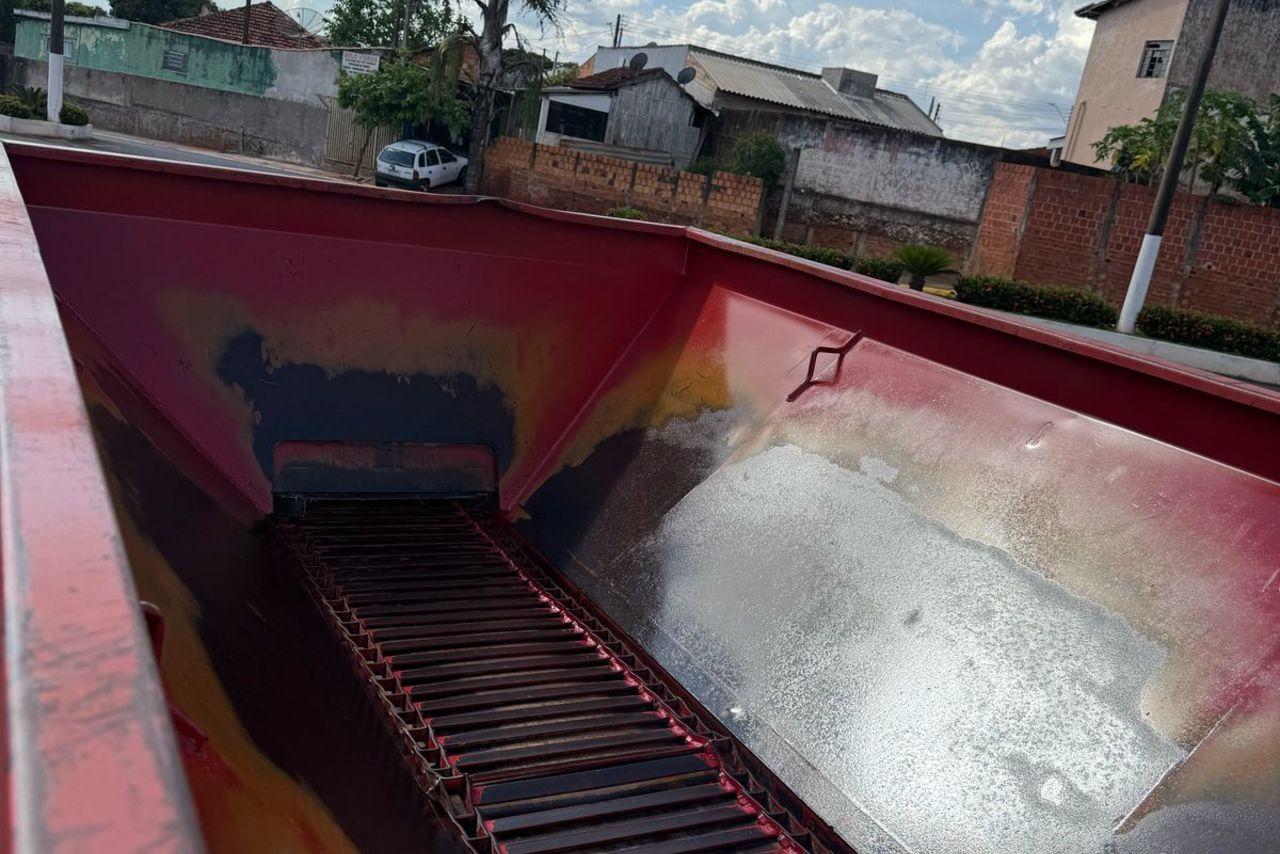 Imagem do anúncio
