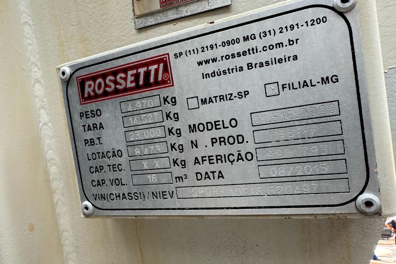 Imagem do anúncio