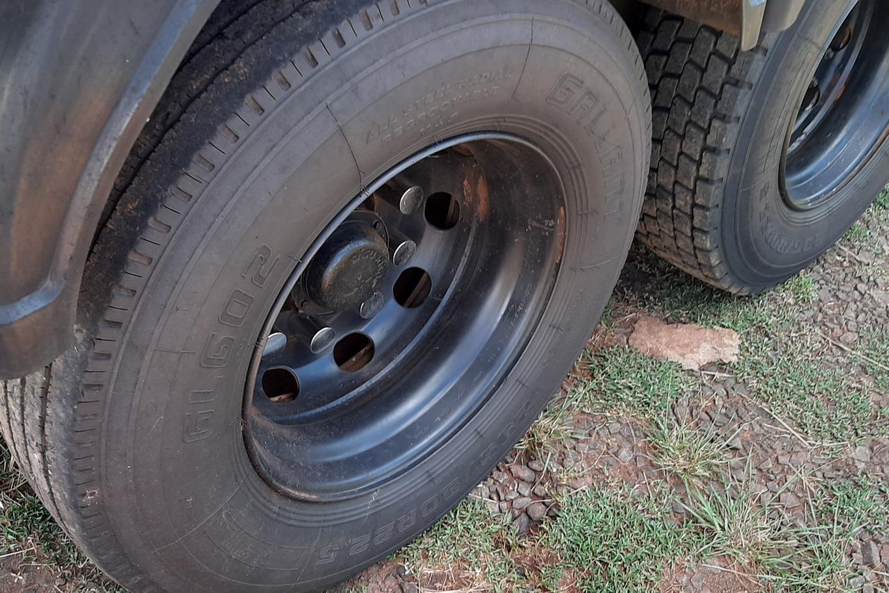 Imagem do anúncio