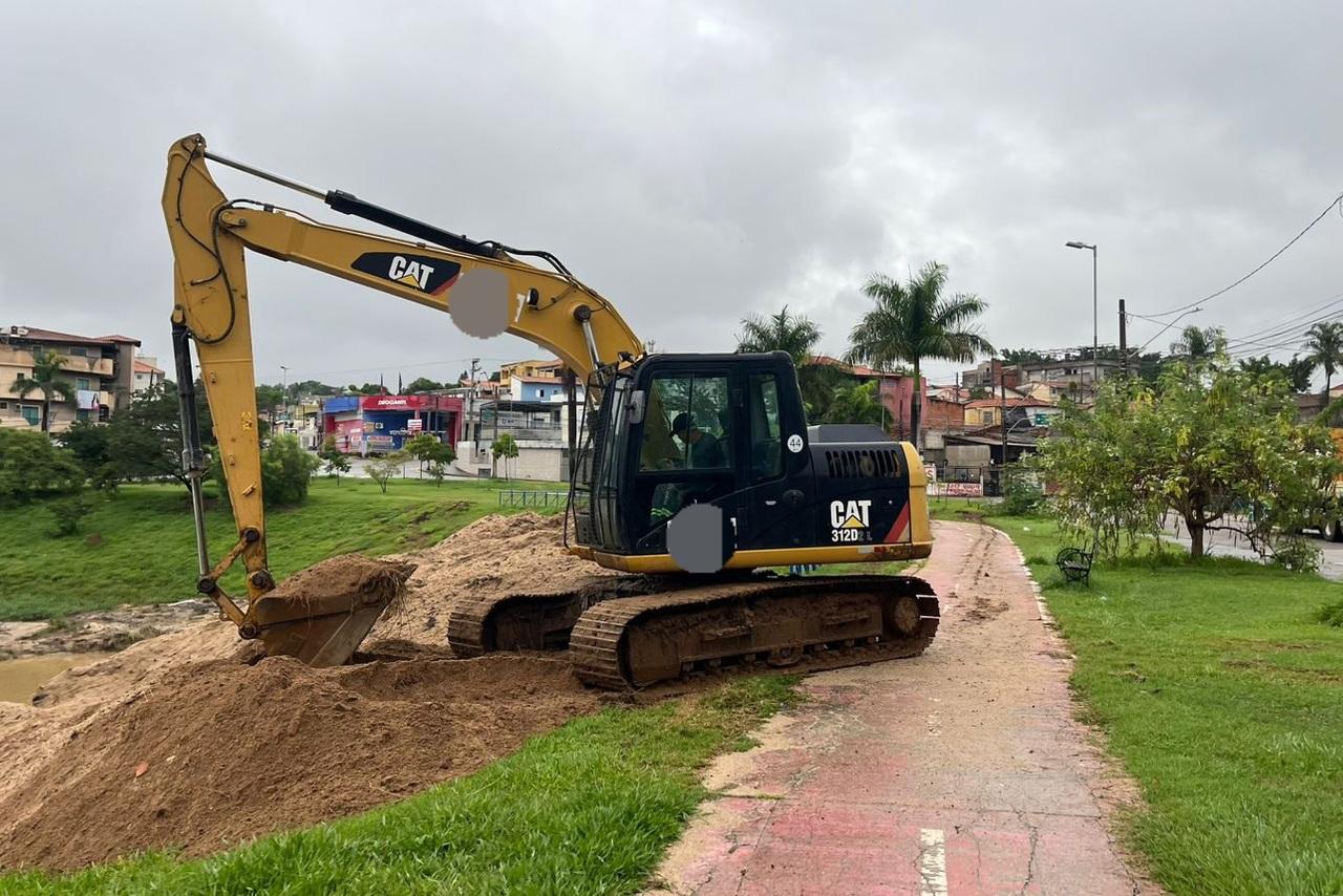 Imagem do anúncio