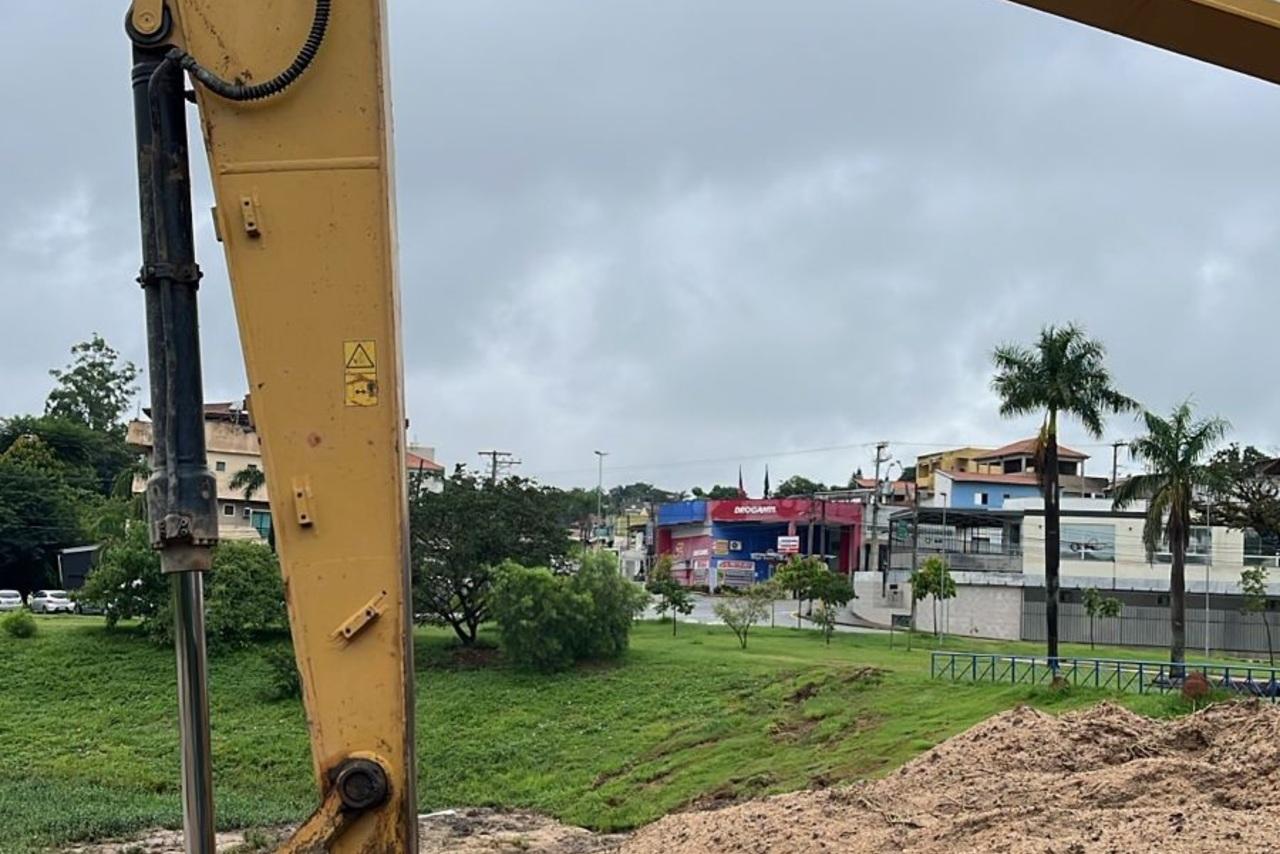 Imagem do anúncio