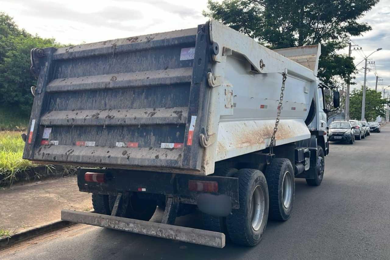 Imagem do anúncio
