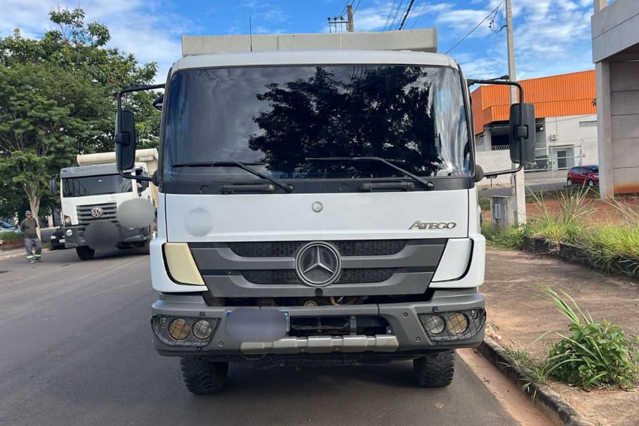 Imagem do anúncio