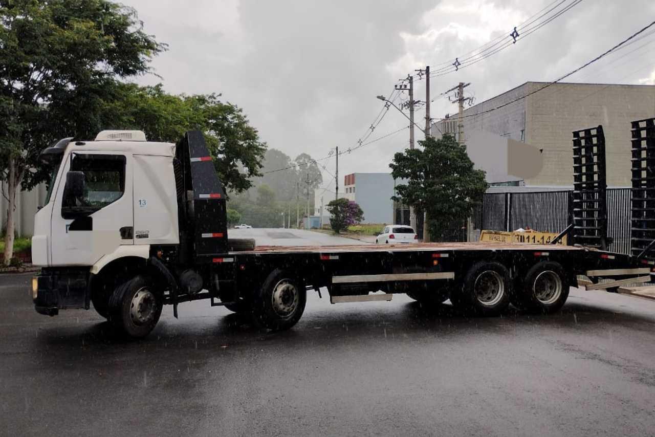 Imagem do anúncio
