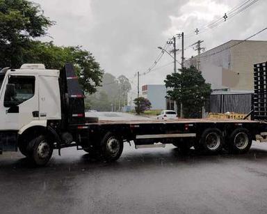 Caminhão