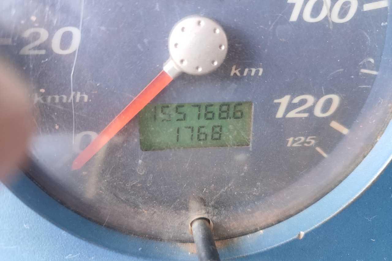Imagem do anúncio