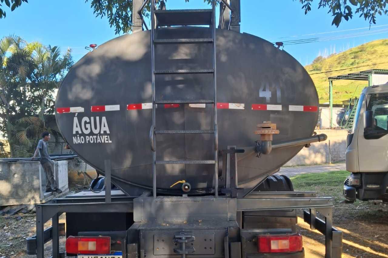 Imagem do anúncio