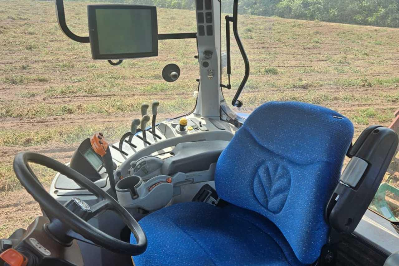 Imagem do anúncio