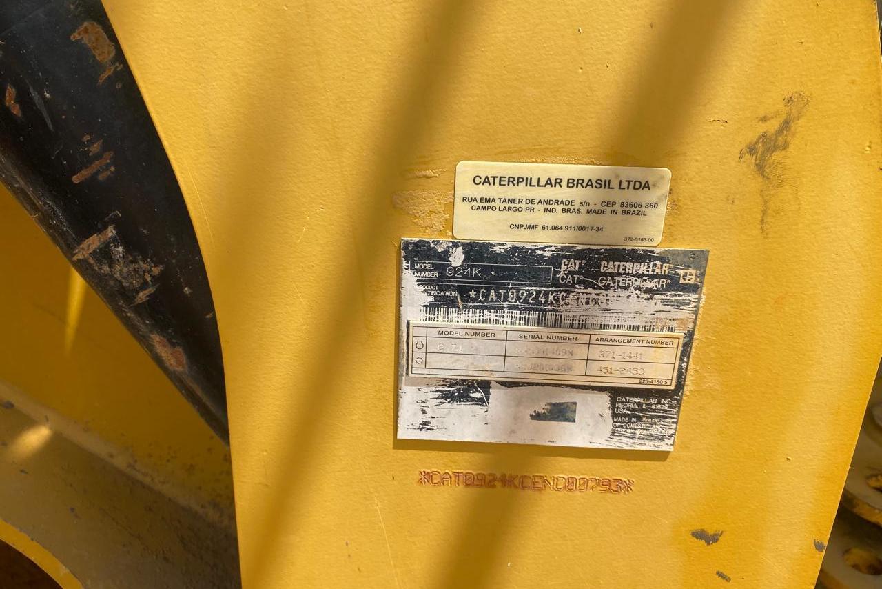 Imagem do anúncio