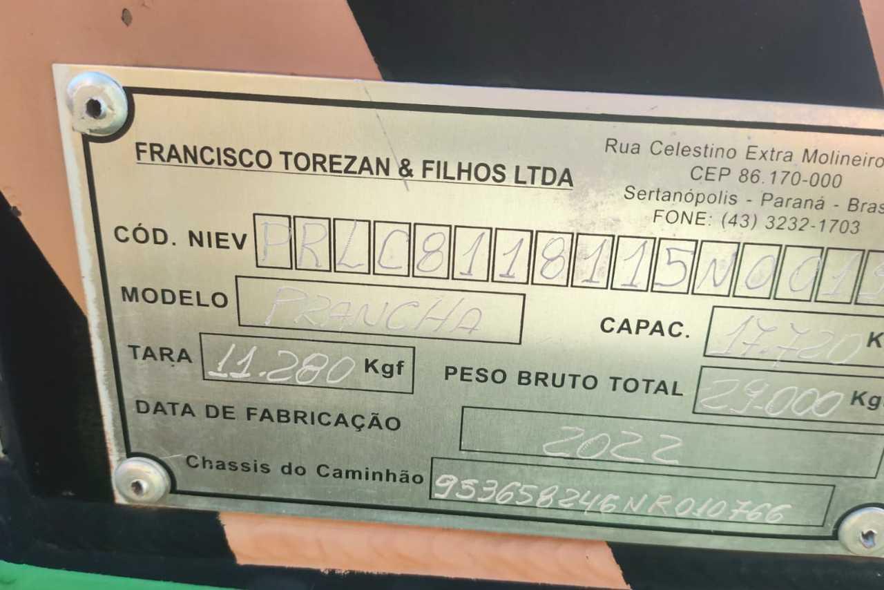 Imagem do anúncio