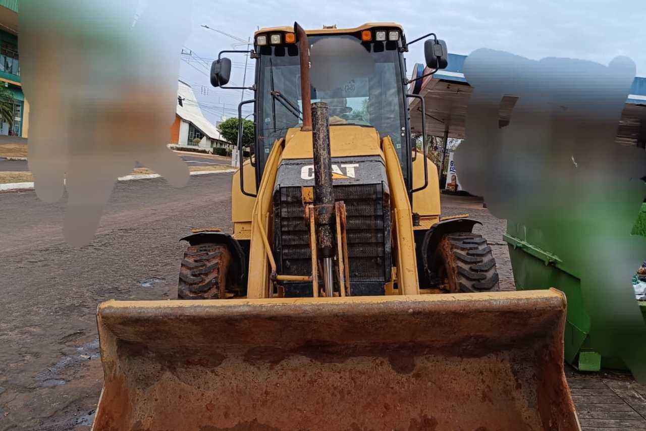Imagem do anúncio