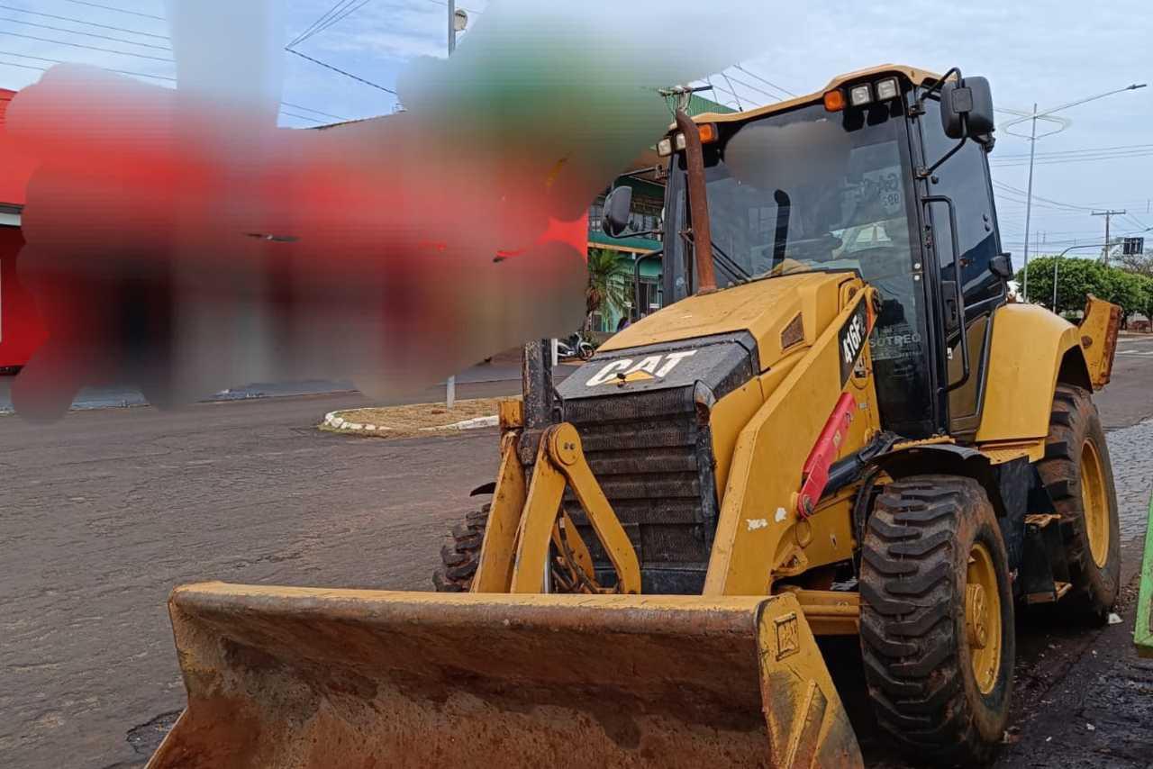 Imagem do anúncio