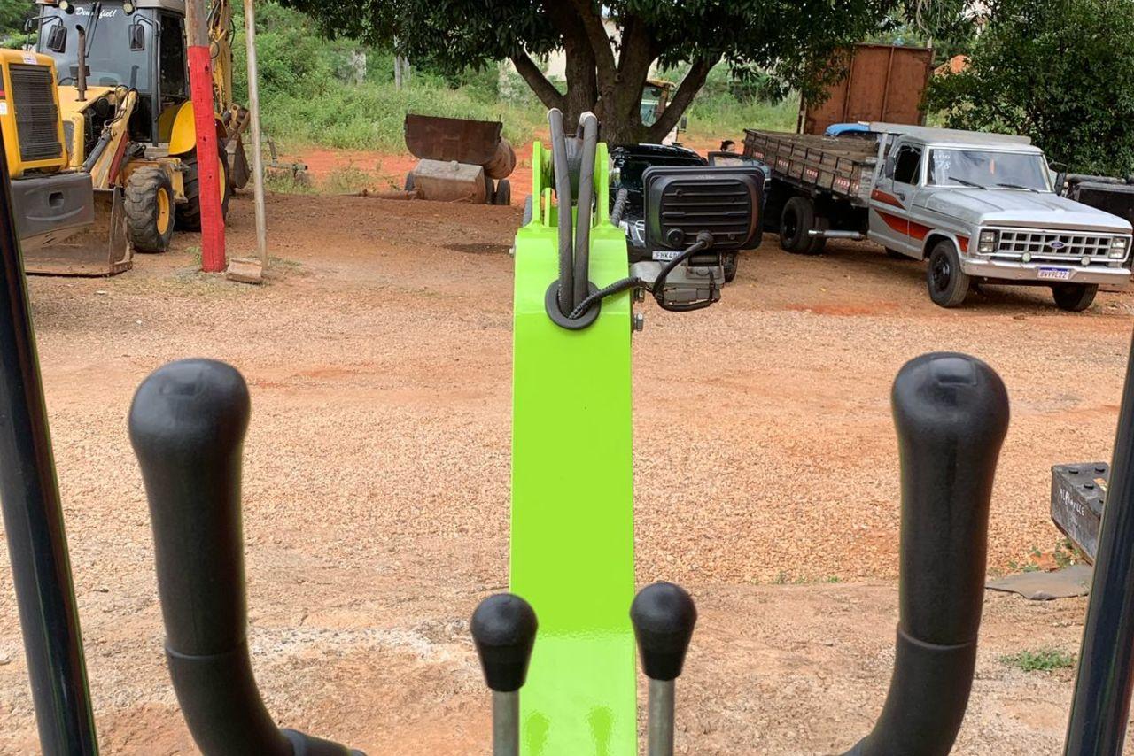 Imagem do anúncio
