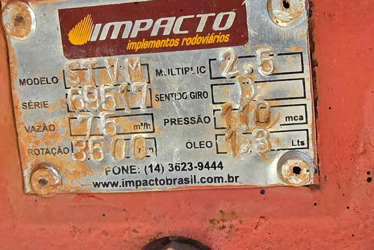 Imagem do anúncio