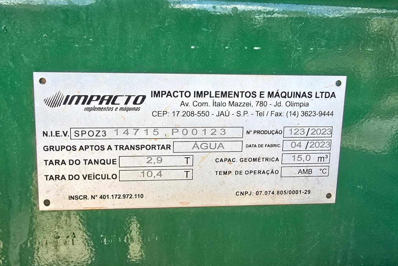 Imagem do anúncio