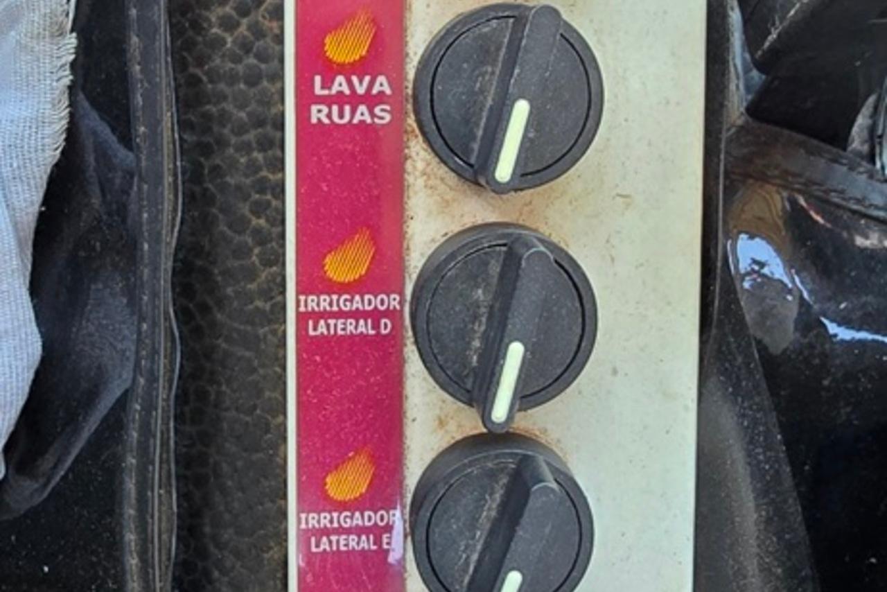Imagem do anúncio